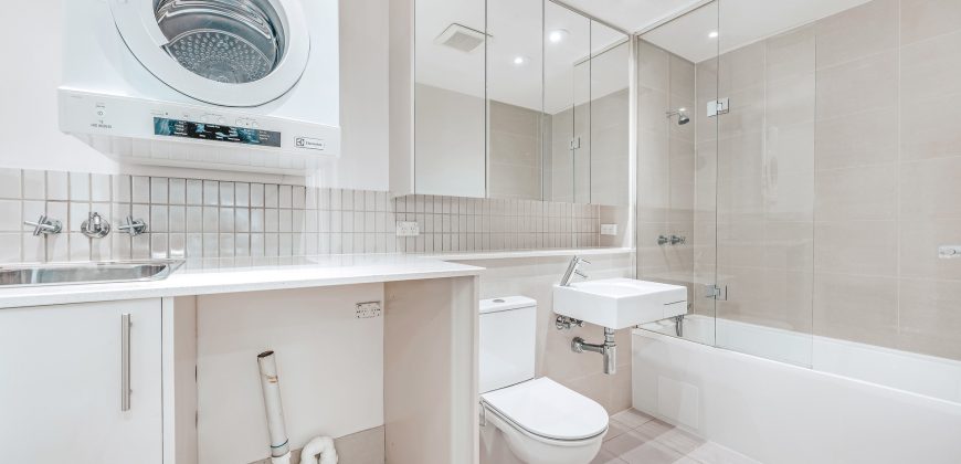 Modern & Spacious Living in the Heart of Shepherds Bay (A Billgergia Development)