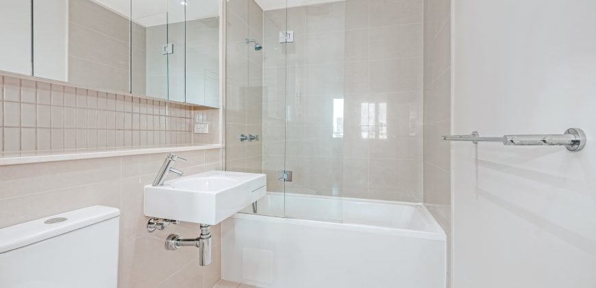 Modern & Spacious Living in the Heart of Shepherds Bay (A Billgergia Development)