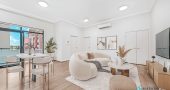 Modern & Spacious Living in the Heart of Shepherds Bay (A Billgergia Development)