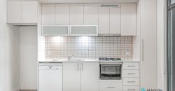 Modern & Spacious Living in the Heart of Shepherds Bay (A Billgergia Development)