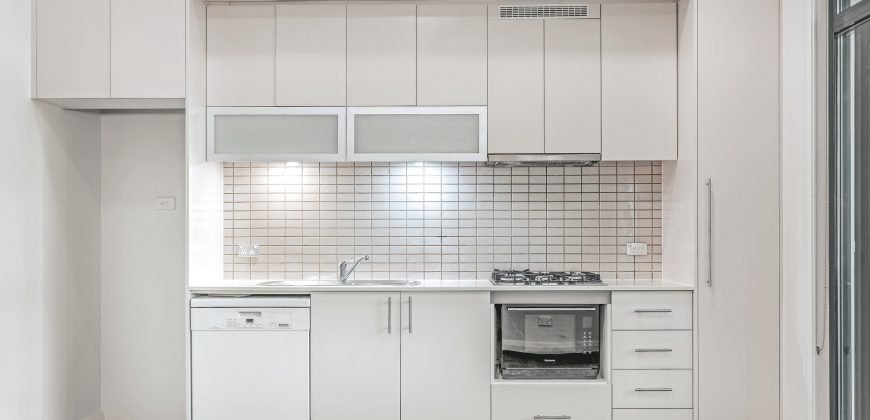Modern & Spacious Living in the Heart of Shepherds Bay (A Billgergia Development)