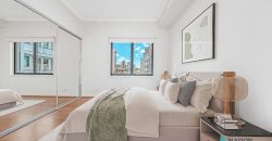 Modern & Spacious Living in the Heart of Shepherds Bay (A Billgergia Development)