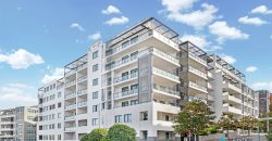 Modern & Spacious Living in the Heart of Shepherds Bay (A Billgergia Development)
