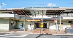 Double Brick with Garage, Central Eastwood Convenience