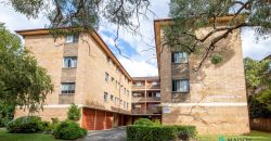 Double Brick with Garage, Central Eastwood Convenience