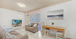 Double Brick with Garage, Central Eastwood Convenience