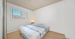 Double Brick with Garage, Central Eastwood Convenience