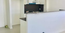 Furnished & Convenient 2-Bedroom Apartment in the Heart of Canterbury!