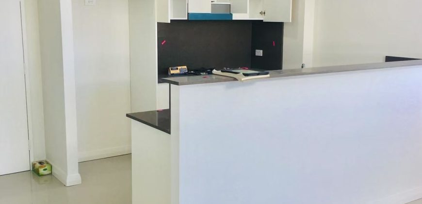 Furnished & Convenient 2-Bedroom Apartment in the Heart of Canterbury!