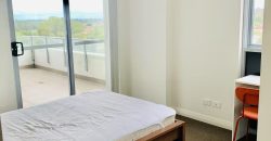 Furnished & Convenient 2-Bedroom Apartment in the Heart of Canterbury!