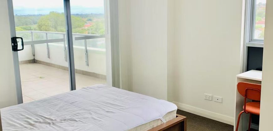 Furnished & Convenient 2-Bedroom Apartment in the Heart of Canterbury!
