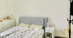 Furnished & Convenient 2-Bedroom Apartment in the Heart of Canterbury!