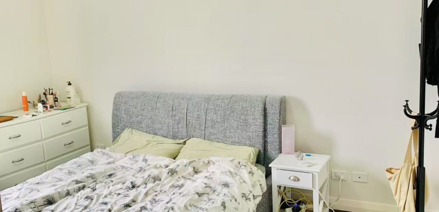 Furnished & Convenient 2-Bedroom Apartment in the Heart of Canterbury!