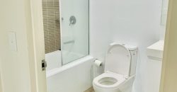 Furnished & Convenient 2-Bedroom Apartment in the Heart of Canterbury!