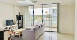 Furnished & Convenient 2-Bedroom Apartment in the Heart of Canterbury!