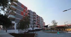 Furnished & Convenient 2-Bedroom Apartment in the Heart of Canterbury!