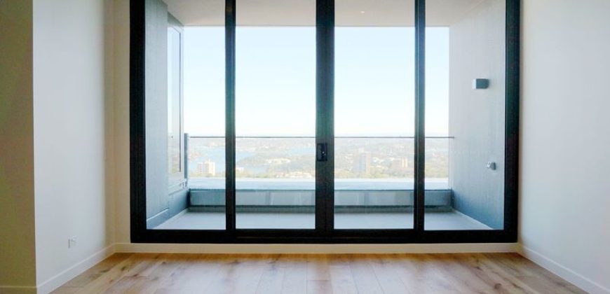Immaculate Apartment