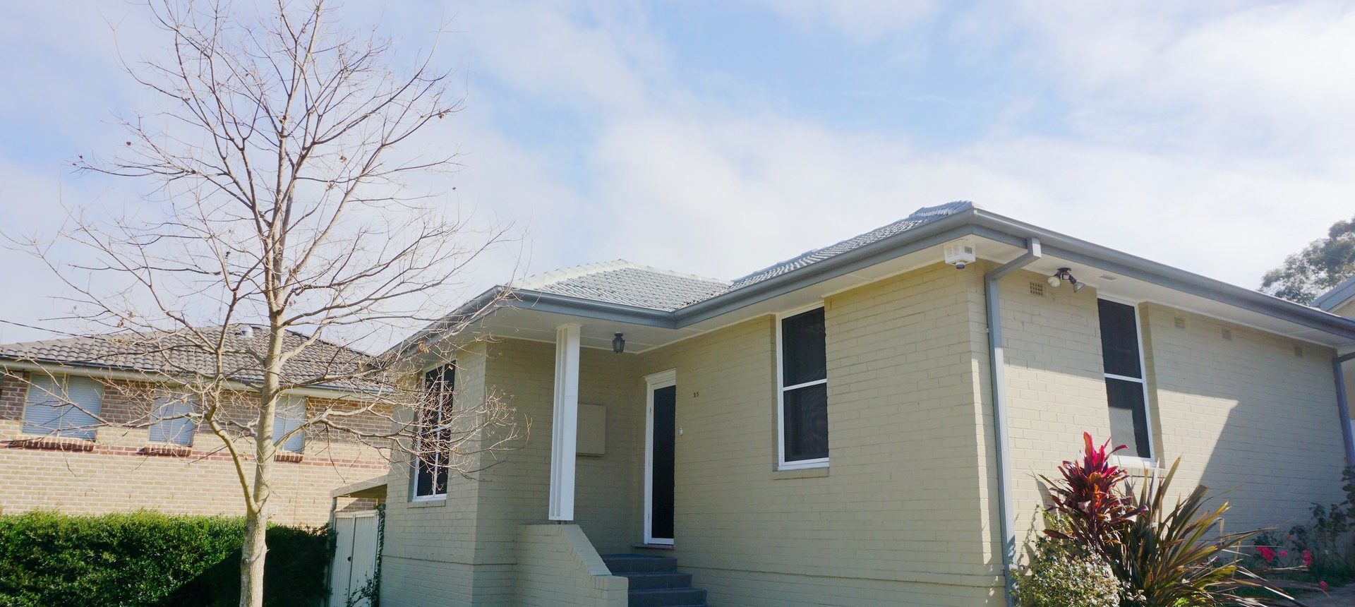 ***Deposit Taken Inspection Cancel***Immaculate 2 Bedrooms House