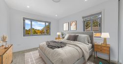 Modern Comfort & Convenience, Ermington Public Catchment