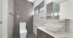 Modern Comfort & Convenience, Ermington Public Catchment