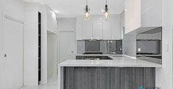 Modern Comfort & Convenience, Ermington Public Catchment
