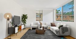 Sold By Sandy & Alex from “Maison Bridge Property”