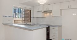 Sold By Sandy & Alex from “Maison Bridge Property”