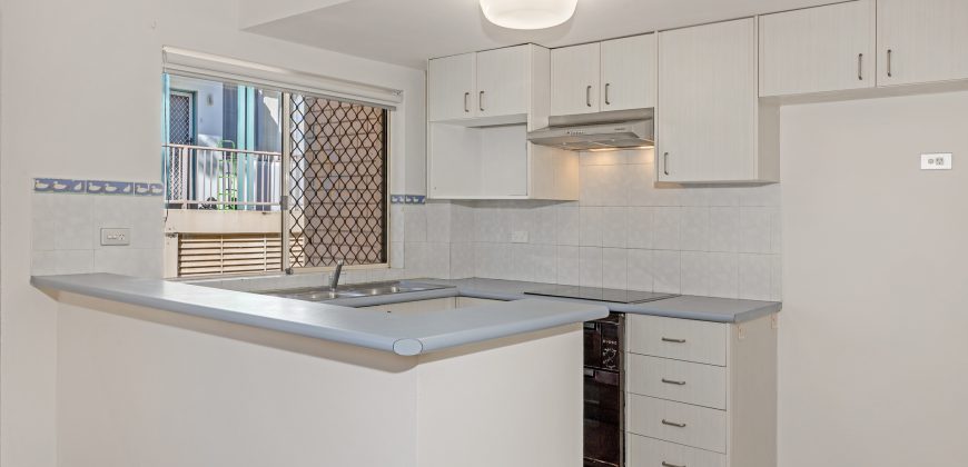 Sold By Sandy & Alex from “Maison Bridge Property”