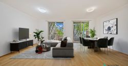 Sold By Sandy & Alex from “Maison Bridge Property”