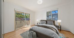 Sold By Sandy & Alex from “Maison Bridge Property”