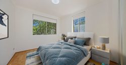 Sold By Sandy & Alex from “Maison Bridge Property”