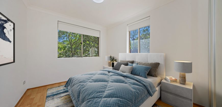 Sold By Sandy & Alex from “Maison Bridge Property”