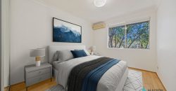 Sold By Sandy & Alex from “Maison Bridge Property”