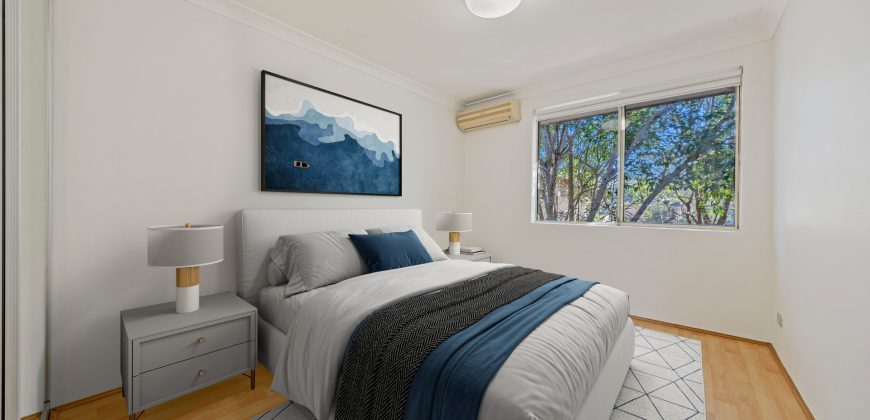 Sold By Sandy & Alex from “Maison Bridge Property”