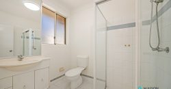 Sold By Sandy & Alex from “Maison Bridge Property”