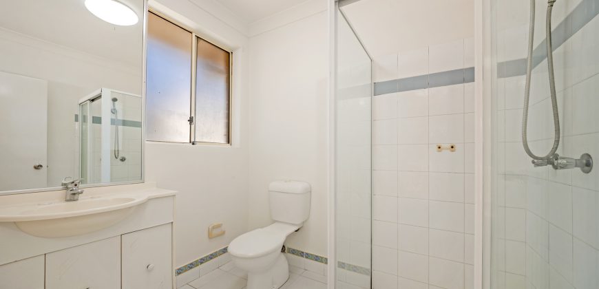 Sold By Sandy & Alex from “Maison Bridge Property”