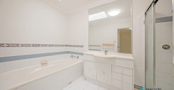 Sold By Sandy & Alex from “Maison Bridge Property”