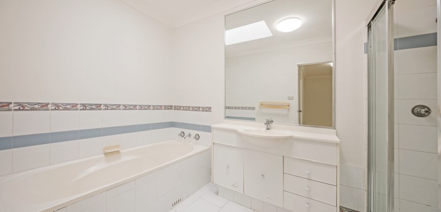 Sold By Sandy & Alex from “Maison Bridge Property”