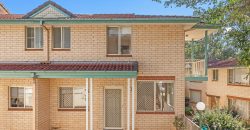 Sold By Sandy & Alex from “Maison Bridge Property”