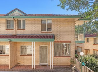 Sold By Sandy & Alex from “Maison Bridge Property”