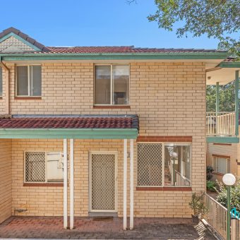 Sold By Sandy & Alex from “Maison Bridge Property”