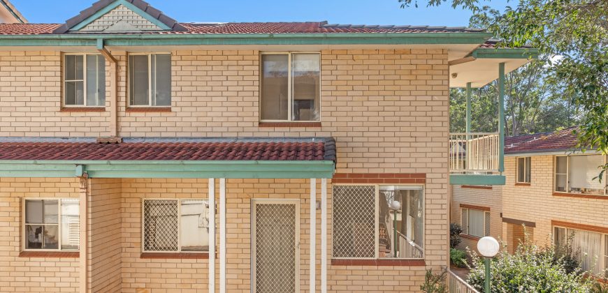 Sold By Sandy & Alex from “Maison Bridge Property”