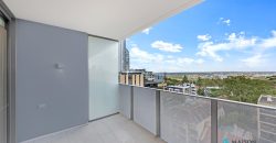 Luxury Water View 2 Bed Apartment
