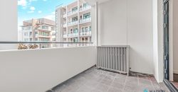 Modern & Oversized Living in the Heart of Shepherds Bay (A Billgergia Development)