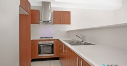 Renovated Full Brick 3 Bed Townhouse