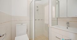 Renovated Full Brick 3 Bed Townhouse