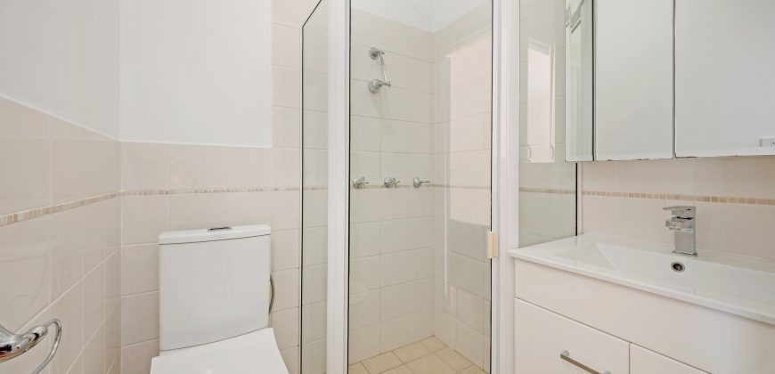 Renovated Full Brick 3 Bed Townhouse