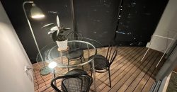 Boutique Living In The Heart Of The City