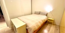 Boutique Living In The Heart Of The City