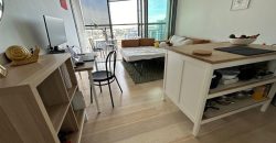 Boutique Living In The Heart Of The City